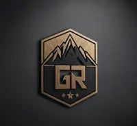 Granite Reserve